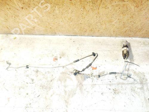 Used AC pipe AC pipe MITSUBISHI SPACE STAR MPV (DG_A) 1.9 DI-D (DG4A) (102 hp) 32589289 32589289