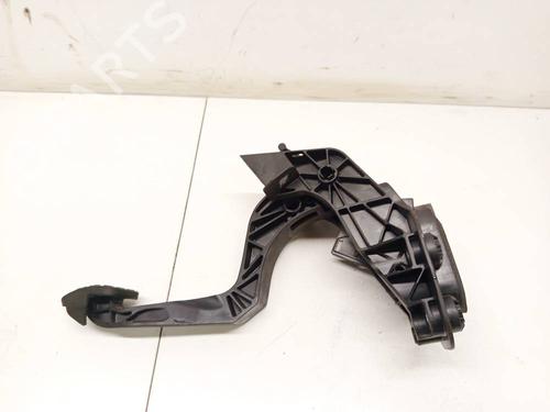 Used Pedal Pedal 38576537 38576537