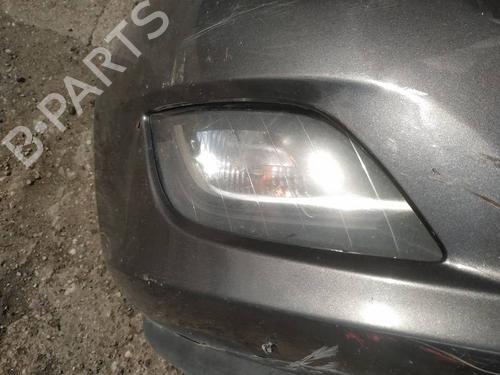 Used Right front fog light Right front fog light OPEL ASTRA J (P10) 1.7 CDTI (68) (110 hp) 39998931 39998931