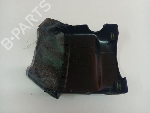 Other VW PASSAT B7 (362) 1.6 TDI | BP37093783O1 - Image 3