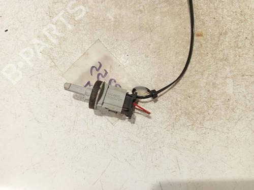 Used Electronic module Electronic module VW PASSAT B6 (3C2) 1.9 TDI (105 hp) 34953684 34953684