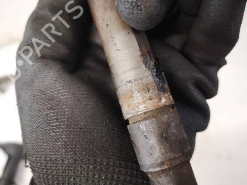 Injector AUDI A4 B5 (8D2) 1.9 TDI | BP36794745M100 - Image 5