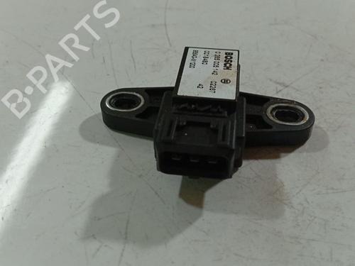 Electronic module CHEVROLET CAPTIVA (C100, C140) 2.0 D 4WD | BP33488646M83 - Image 2