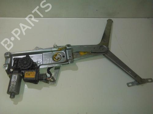 front-right-window-mechanism-opel-tigra-s93-1994-1995-1996-1997-1998-1999-2000-35653446 main image