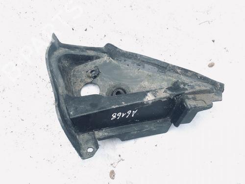 Used Scuttle panel Scuttle panel PEUGEOT 807 (EB_) 2.2 HDi (128 hp) 35603217 35603217