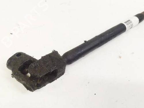 Used Steering column universal joint Steering column universal joint 35174044 35174044