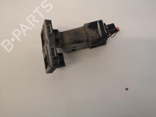 Electronic sensor VW GOLF V (1K1) 1.9 TDI | BP35633805M84 - Image 2