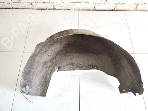 Used Wheel arch Wheel arch 35027188 35027188