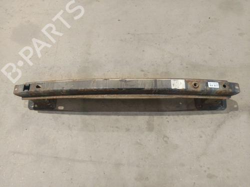 Used Rear bumper reinforcement Rear bumper reinforcement 38494527 38494527