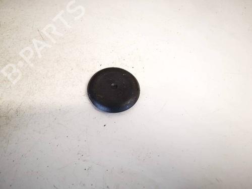 other-bmw-5-f10-2009-2010-2011-2012-2013-2014-2015-2016-35110952 main image