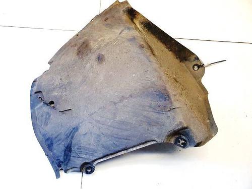 Used Underbody protection Underbody protection 34988070 34988070