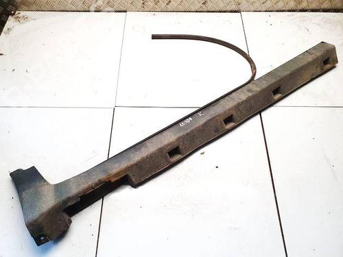 Used Left sideskirt Left sideskirt VESPA PX PX 125 E Lusso (VNX2T) (8 hp) 39085350 39085350