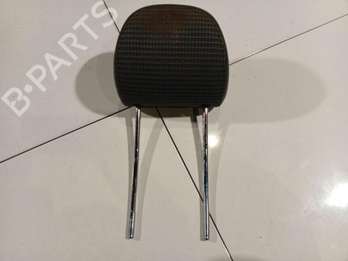 Used Headrest Headrest 38945565 38945565