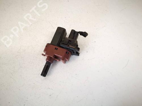 Used Electronic module Electronic module FORD TRANSIT Van (FA_ _) 2.2 TDCi (110 hp) 35140285 35140285