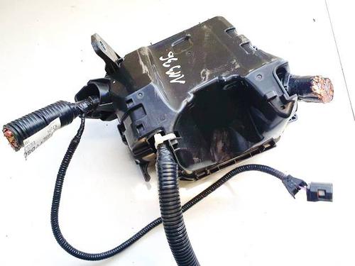 Fuse box MAZDA CX-30 (DM) SKYACTIV-G M Hybrid | BP38579514E1 - Image 3