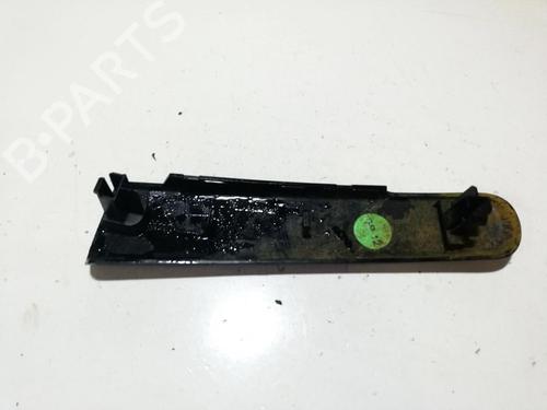 other-opel-corsa-d-s07-2006-2007-2008-2009-2010-2011-2012-2013-2014-2015-35833361 main image