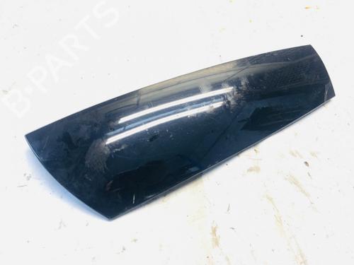 Pynteliste til bagklap Pynteliste til bagklap CHEVROLET CAPTIVA (C100, C140) 2.0 D 4WD (150 hp) 35546049 35546049