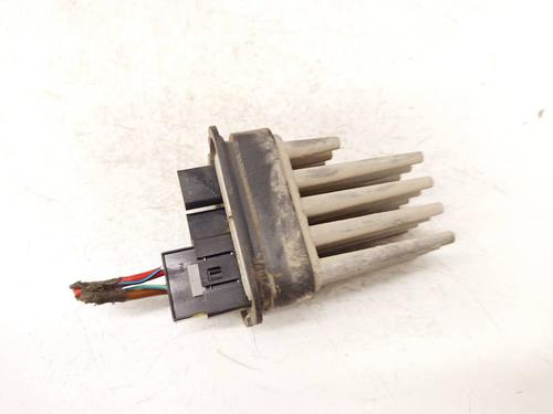 Résistance de chauffage Résistance de chauffage 37456443 37456443