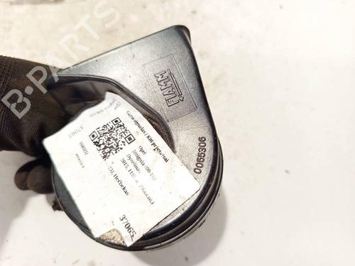 Horn AUDI A4 B7 (8EC) 2.0 TDI | BP34939059E13 - Image 3