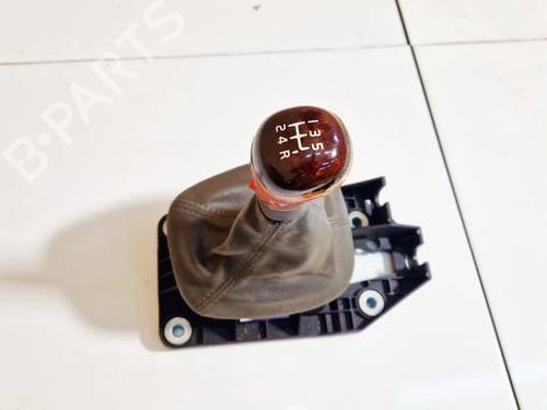 Used Gear lever Gear lever 34972696 34972696