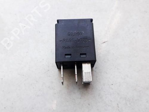 Used Electronic sensor Electronic sensor FORD FOCUS I (DAW, DBW) 1.6 16V (100 hp) 33528251 33528251