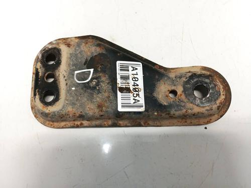 Used Support Support SKODA FABIA II (542) 1.4 (86 hp) 32567679 32567679