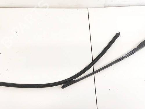 front-windshield-wiper-arm-citroen-c5-iii-rd_-2008-2009-2010-2011-2012-2013-2014-2015-2016-2017-32934080 main image