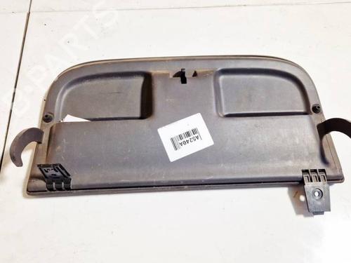 Glove box FORD TRANSIT Van (FA_ _) 2.0 DI (FAE_, FAF_, FAG_) | BP34993231C95 - Image 3