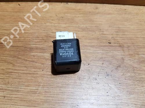 Used Other Other NISSAN SERENA (C23) 1.6 (97 hp) 33481816 33481816