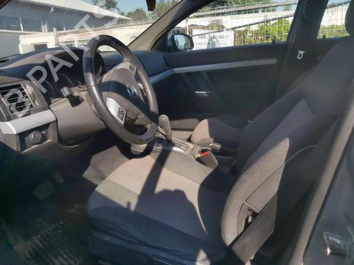 Electronic module OPEL VECTRA C (Z02) 3.0 CDTI (F69) | BP33100701M83 - Image 5