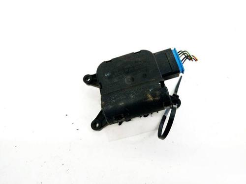 electronic-module-seat-leon-1p1-2005-2006-2007-2008-2009-2010-2011-2012-2013-32919346 main image