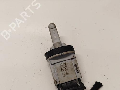 Used Electronic module Electronic module SKODA OCTAVIA II (1Z3) 1.9 TDI (105 hp) 34745564 34745564
