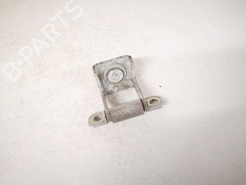 Used Hinge/Door check strap Hinge/Door check strap 35433604 35433604