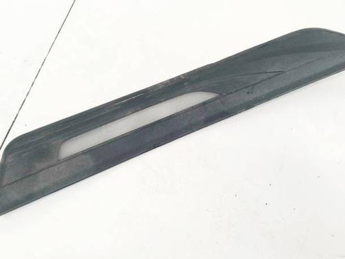 Used Step Step 35110572 35110572