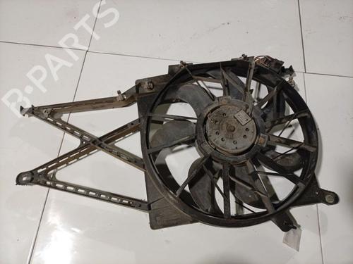 Used Fan Fan 34739441 34739441