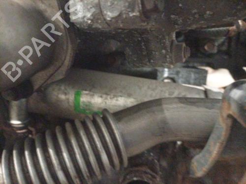 Egr HONDA FR-V (BE) 2.2 i CTDi (BE5) | BP36687037M69 - Image 3