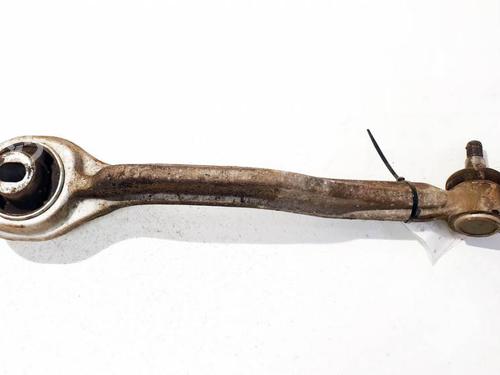 Used Left rear steering knuckle Left rear steering knuckle 34825345 34825345
