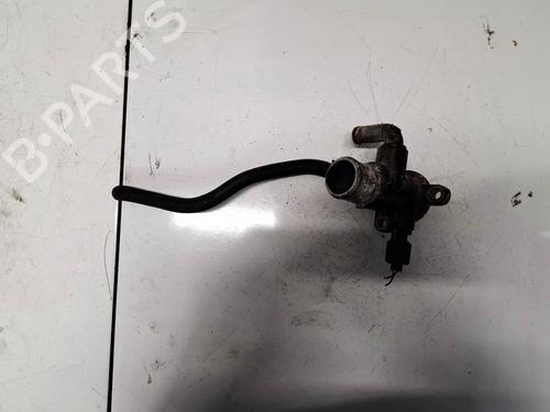 Pipe SUZUKI SWIFT III (MZ, EZ) 1.5 (RS415, ZC21S) | BP34805188M125 - Image 2