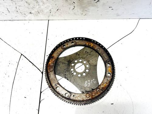 Used Flywheel Flywheel 35255286 35255286