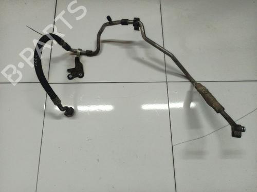 Used AC pipe AC pipe VW PASSAT B6 (3C2) 1.9 TDI (105 hp) 32542075 32542075