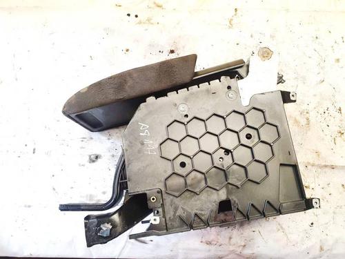 Armrest / Center console VW GOLF PLUS V (5M1, 521) 2.0 TDI | BP35387344I20 - Image 3