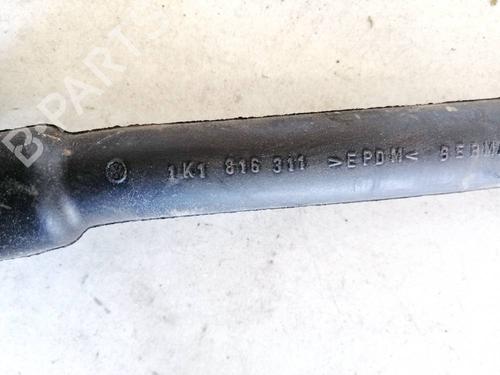 Pipe VW GOLF VI (5K1) 1.6 TDI | BP35261524M125 - Image 3