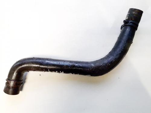 pipe-renault-scenic-ii-jm01_-2003-2004-2005-2006-2007-2008-2009-2010-33100707 main image