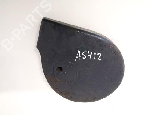 other-fiat-ducato-van-244_-2001-33066284 main image