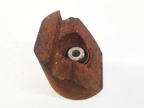 Used Support Support RENAULT SCÉNIC II (JM0/1_) 1.9 dCi (JM0G, JM12, JM1G, JM2C) (120 hp) 32601732 32601732