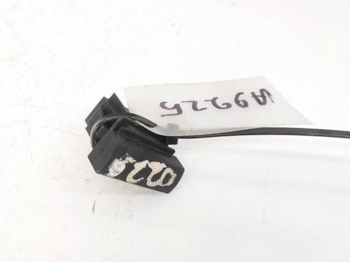 Used Switch Switch 35232468 35232468