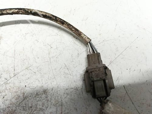 Electronic sensor BMW i8 (I12) hybrid | BP34842598M84 - Image 3