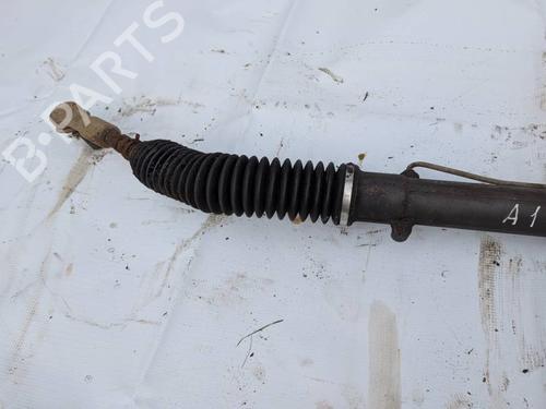 Steering column VW PASSAT B5.5 (3B3) 2.5 TDI | BP38582127M21 - Image 3