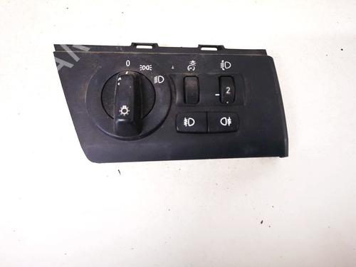 Interruttore Interruttore BMW X3 (E83) 2.0 d (150 hp) 35575934 35575934