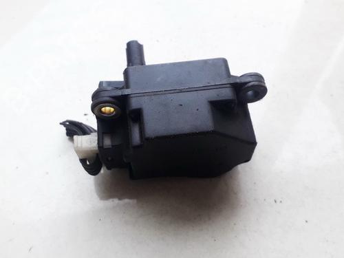 Electronic module VOLVO S60 I (384) D5 | BP33526567M83 - Image 2
